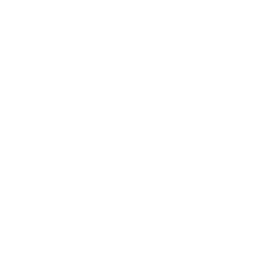 Modeso logo