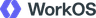 WorkOS Logo