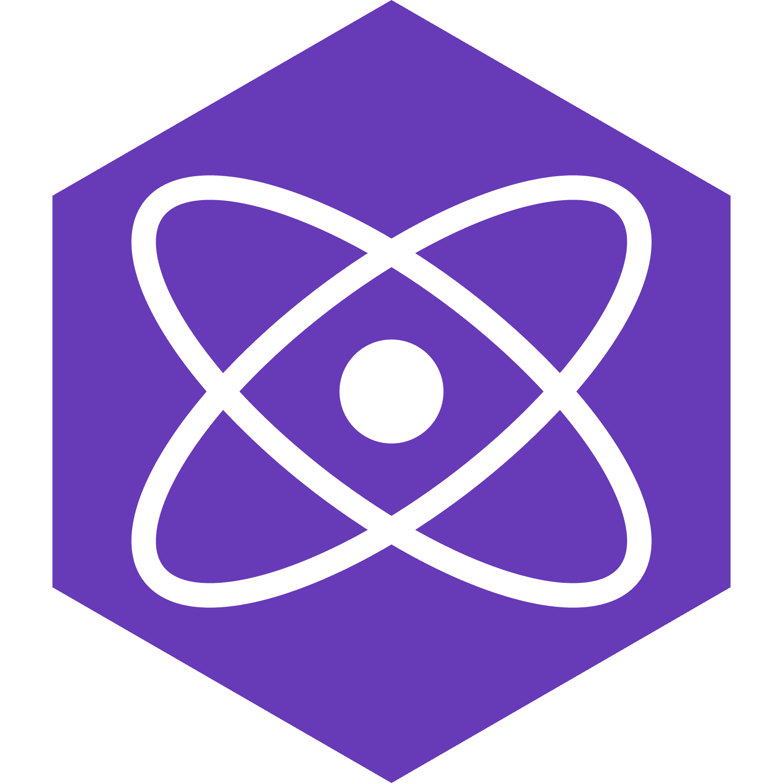Preact logo