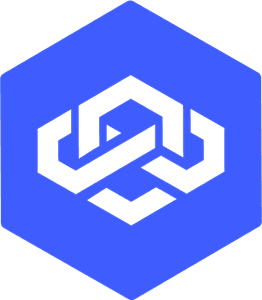 LoopBack logo