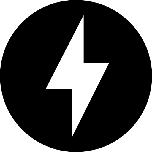 FastAPI logo