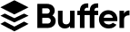 Buffer logo